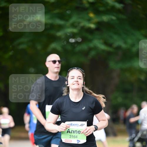 31.08.2025 - 21. Blankeneser Heldenlauf Dr. Thomas Lammeyer http://msf.ph/oto/8636884 31.08.2025 10:46:05 Laufen 3164 meine-sportfotos.de
