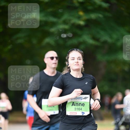 31.08.2025 - 21. Blankeneser Heldenlauf Dr. Thomas Lammeyer http://msf.ph/oto/8636885 31.08.2025 10:46:05 Laufen 3164 meine-sportfotos.de
