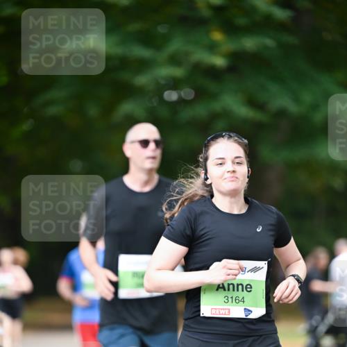 31.08.2025 - 21. Blankeneser Heldenlauf Dr. Thomas Lammeyer http://msf.ph/oto/8636886 31.08.2025 10:46:05 Laufen 3164 meine-sportfotos.de