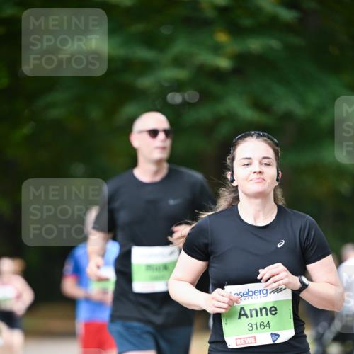31.08.2025 - 21. Blankeneser Heldenlauf Dr. Thomas Lammeyer http://msf.ph/oto/8636887 31.08.2025 10:46:05 Laufen 3164 meine-sportfotos.de