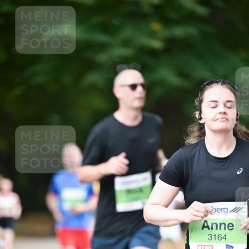 31.08.2025 - 21. Blankeneser Heldenlauf Dr. Thomas Lammeyer http://msf.ph/oto/8636888 31.08.2025 10:46:06 Laufen 3164 meine-sportfotos.de