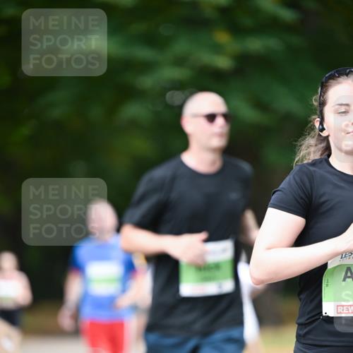 31.08.2025 - 21. Blankeneser Heldenlauf Dr. Thomas Lammeyer http://msf.ph/oto/8636889 31.08.2025 10:46:06 Laufen  meine-sportfotos.de