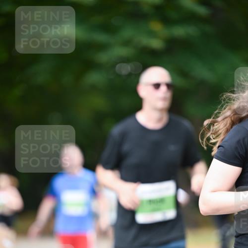 31.08.2025 - 21. Blankeneser Heldenlauf Dr. Thomas Lammeyer http://msf.ph/oto/8636890 31.08.2025 10:46:06 Laufen  meine-sportfotos.de