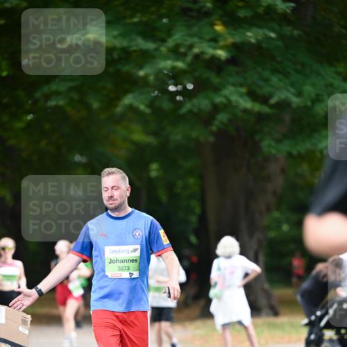 31.08.2025 - 21. Blankeneser Heldenlauf Dr. Thomas Lammeyer http://msf.ph/oto/8636893 31.08.2025 10:46:07 Laufen 3273, 0 meine-sportfotos.de