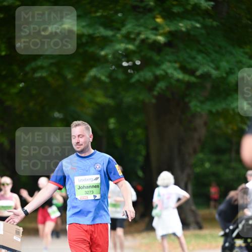 31.08.2025 - 21. Blankeneser Heldenlauf Dr. Thomas Lammeyer http://msf.ph/oto/8636894 31.08.2025 10:46:07 Laufen 3273 meine-sportfotos.de