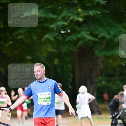 31.08.2025 - 21. Blankeneser Heldenlauf Dr. Thomas Lammeyer http://msf.ph/oto/8636895 31.08.2025 10:46:07 Laufen 3273, 0 meine-sportfotos.de