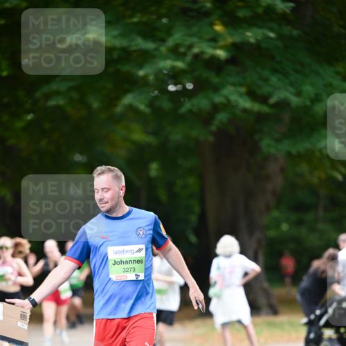 31.08.2025 - 21. Blankeneser Heldenlauf Dr. Thomas Lammeyer http://msf.ph/oto/8636896 31.08.2025 10:46:07 Laufen 3273, 0 meine-sportfotos.de