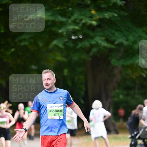 31.08.2025 - 21. Blankeneser Heldenlauf Dr. Thomas Lammeyer http://msf.ph/oto/8636897 31.08.2025 10:46:08 Laufen 3273 meine-sportfotos.de
