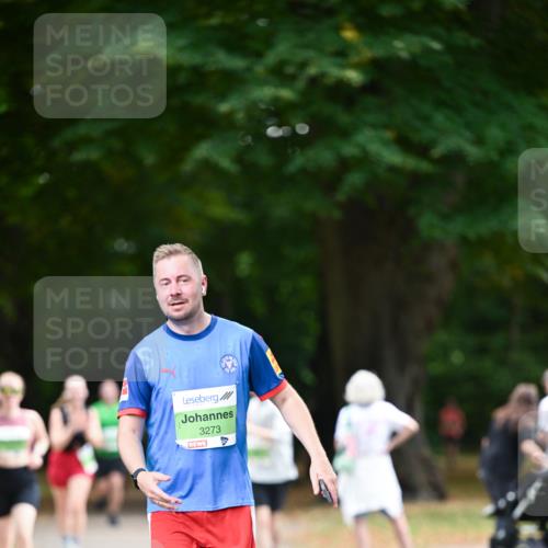 31.08.2025 - 21. Blankeneser Heldenlauf Dr. Thomas Lammeyer http://msf.ph/oto/8636898 31.08.2025 10:46:08 Laufen 3273 meine-sportfotos.de