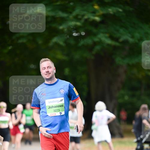 31.08.2025 - 21. Blankeneser Heldenlauf Dr. Thomas Lammeyer http://msf.ph/oto/8636899 31.08.2025 10:46:08 Laufen 3273 meine-sportfotos.de