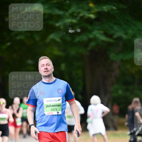 31.08.2025 - 21. Blankeneser Heldenlauf Dr. Thomas Lammeyer http://msf.ph/oto/8636900 31.08.2025 10:46:08 Laufen 3273 meine-sportfotos.de