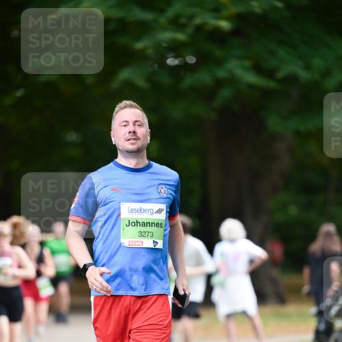 31.08.2025 - 21. Blankeneser Heldenlauf Dr. Thomas Lammeyer http://msf.ph/oto/8636902 31.08.2025 10:46:08 Laufen 3273 meine-sportfotos.de