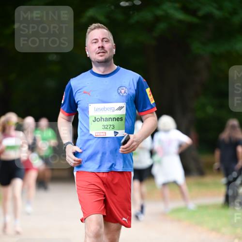31.08.2025 - 21. Blankeneser Heldenlauf Dr. Thomas Lammeyer http://msf.ph/oto/8636904 31.08.2025 10:46:08 Laufen 101, 3273 meine-sportfotos.de