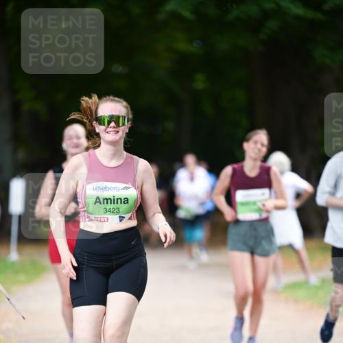 31.08.2025 - 21. Blankeneser Heldenlauf Dr. Thomas Lammeyer http://msf.ph/oto/8636907 31.08.2025 10:46:13 Laufen 3423 meine-sportfotos.de