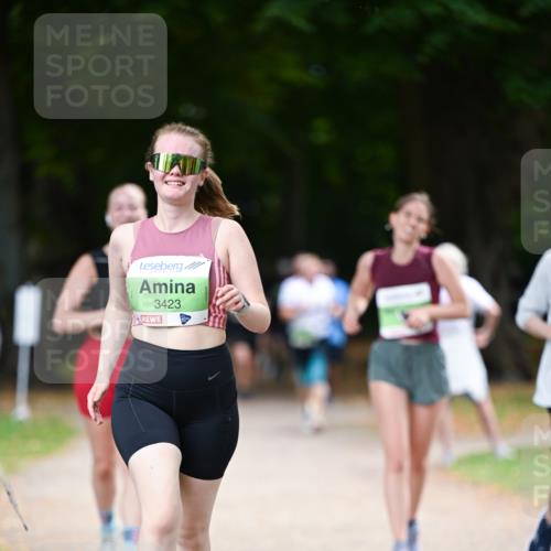 31.08.2025 - 21. Blankeneser Heldenlauf Dr. Thomas Lammeyer http://msf.ph/oto/8636908 31.08.2025 10:46:13 Laufen 3423 meine-sportfotos.de
