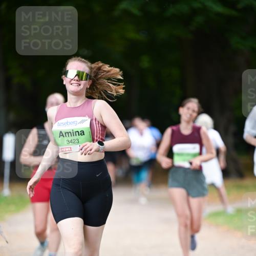 31.08.2025 - 21. Blankeneser Heldenlauf Dr. Thomas Lammeyer http://msf.ph/oto/8636909 31.08.2025 10:46:13 Laufen 3423 meine-sportfotos.de