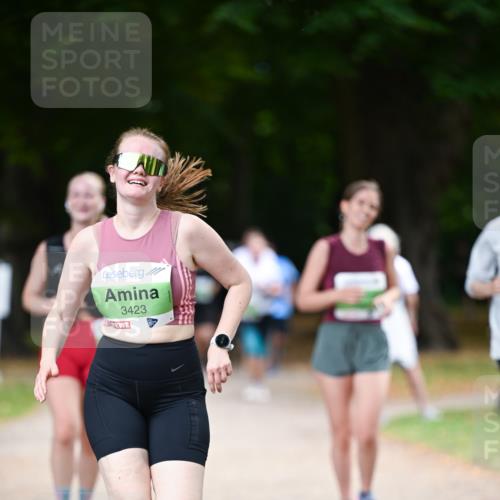 31.08.2025 - 21. Blankeneser Heldenlauf Dr. Thomas Lammeyer http://msf.ph/oto/8636910 31.08.2025 10:46:14 Laufen 3423 meine-sportfotos.de