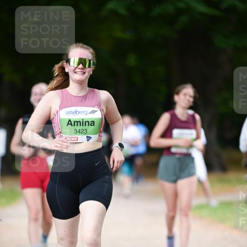 31.08.2025 - 21. Blankeneser Heldenlauf Dr. Thomas Lammeyer http://msf.ph/oto/8636911 31.08.2025 10:46:14 Laufen 3423 meine-sportfotos.de