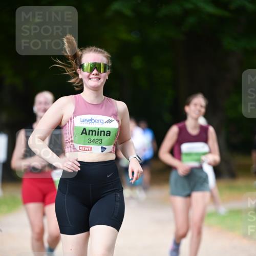 31.08.2025 - 21. Blankeneser Heldenlauf Dr. Thomas Lammeyer http://msf.ph/oto/8636912 31.08.2025 10:46:14 Laufen 3423 meine-sportfotos.de