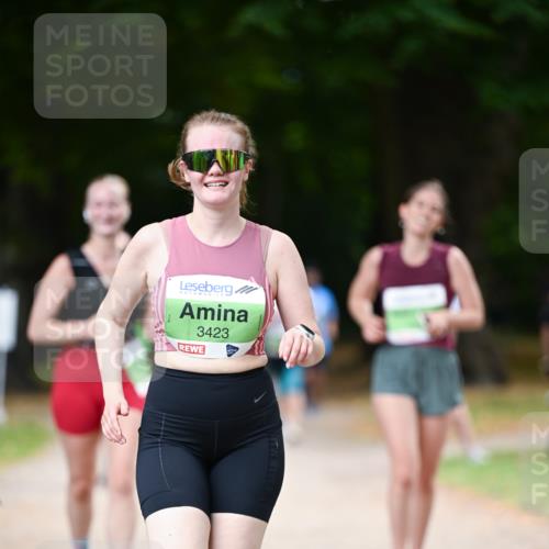 31.08.2025 - 21. Blankeneser Heldenlauf Dr. Thomas Lammeyer http://msf.ph/oto/8636913 31.08.2025 10:46:14 Laufen 3423 meine-sportfotos.de
