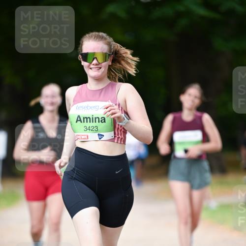 31.08.2025 - 21. Blankeneser Heldenlauf Dr. Thomas Lammeyer http://msf.ph/oto/8636914 31.08.2025 10:46:14 Laufen 3423, 1 meine-sportfotos.de
