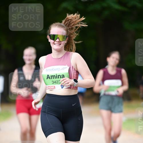 31.08.2025 - 21. Blankeneser Heldenlauf Dr. Thomas Lammeyer http://msf.ph/oto/8636915 31.08.2025 10:46:14 Laufen 3423 meine-sportfotos.de