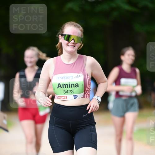 31.08.2025 - 21. Blankeneser Heldenlauf Dr. Thomas Lammeyer http://msf.ph/oto/8636916 31.08.2025 10:46:14 Laufen 3423 meine-sportfotos.de