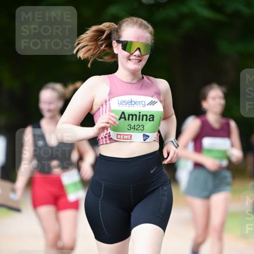 31.08.2025 - 21. Blankeneser Heldenlauf Dr. Thomas Lammeyer http://msf.ph/oto/8636917 31.08.2025 10:46:14 Laufen 3423 meine-sportfotos.de