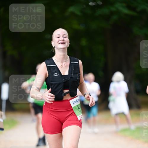 31.08.2025 - 21. Blankeneser Heldenlauf Dr. Thomas Lammeyer http://msf.ph/oto/8636922 31.08.2025 10:46:16 Laufen 32 meine-sportfotos.de