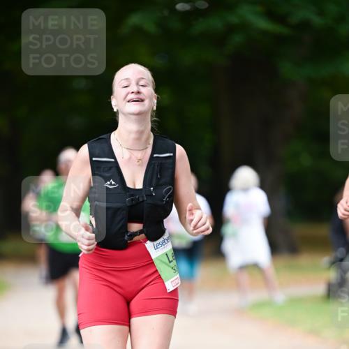 31.08.2025 - 21. Blankeneser Heldenlauf Dr. Thomas Lammeyer http://msf.ph/oto/8636924 31.08.2025 10:46:16 Laufen  meine-sportfotos.de