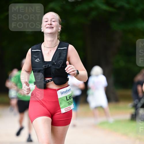 31.08.2025 - 21. Blankeneser Heldenlauf Dr. Thomas Lammeyer http://msf.ph/oto/8636925 31.08.2025 10:46:16 Laufen 3248 meine-sportfotos.de