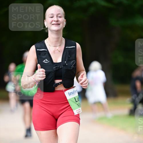 31.08.2025 - 21. Blankeneser Heldenlauf Dr. Thomas Lammeyer http://msf.ph/oto/8636927 31.08.2025 10:46:17 Laufen 324 meine-sportfotos.de