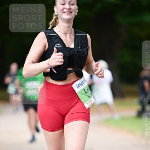 31.08.2025 - 21. Blankeneser Heldenlauf Dr. Thomas Lammeyer http://msf.ph/oto/8636928 31.08.2025 10:46:17 Laufen 3246 meine-sportfotos.de