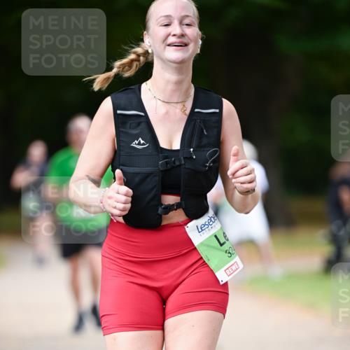 31.08.2025 - 21. Blankeneser Heldenlauf Dr. Thomas Lammeyer http://msf.ph/oto/8636929 31.08.2025 10:46:17 Laufen 324 meine-sportfotos.de