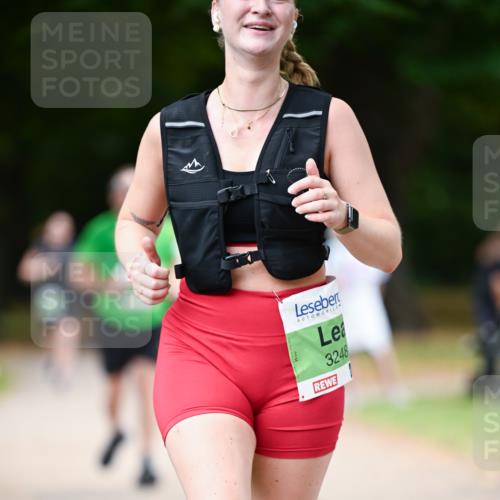 31.08.2025 - 21. Blankeneser Heldenlauf Dr. Thomas Lammeyer http://msf.ph/oto/8636930 31.08.2025 10:46:17 Laufen 3248 meine-sportfotos.de