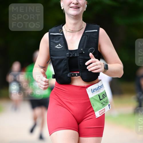 31.08.2025 - 21. Blankeneser Heldenlauf Dr. Thomas Lammeyer http://msf.ph/oto/8636931 31.08.2025 10:46:17 Laufen 3248, 100, 100 meine-sportfotos.de