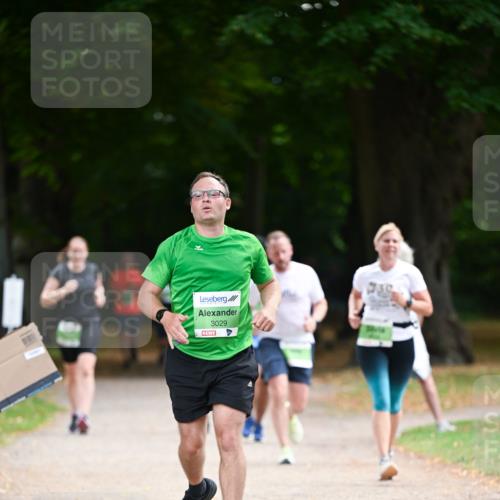 31.08.2025 - 21. Blankeneser Heldenlauf Dr. Thomas Lammeyer http://msf.ph/oto/8636932 31.08.2025 10:46:18 Laufen 3029 meine-sportfotos.de