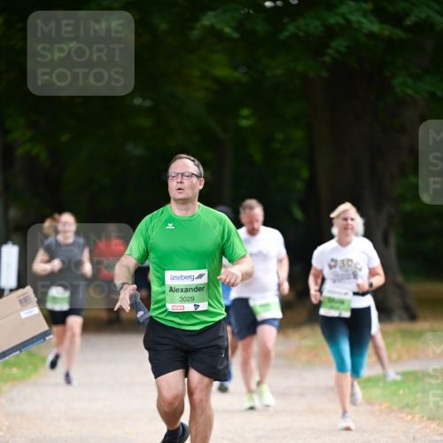 31.08.2025 - 21. Blankeneser Heldenlauf Dr. Thomas Lammeyer http://msf.ph/oto/8636933 31.08.2025 10:46:18 Laufen 3029 meine-sportfotos.de