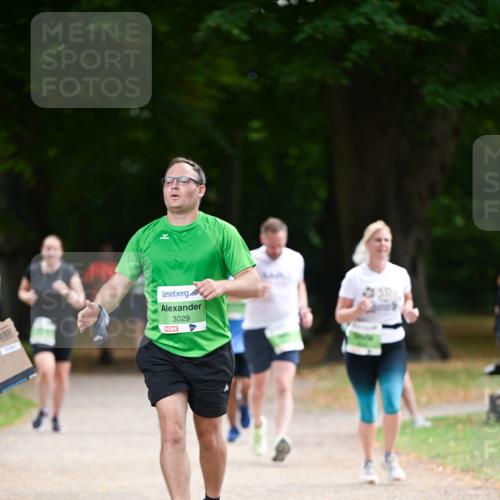 31.08.2025 - 21. Blankeneser Heldenlauf Dr. Thomas Lammeyer http://msf.ph/oto/8636934 31.08.2025 10:46:19 Laufen 3029 meine-sportfotos.de