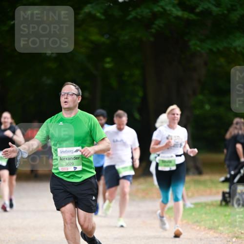 31.08.2025 - 21. Blankeneser Heldenlauf Dr. Thomas Lammeyer http://msf.ph/oto/8636935 31.08.2025 10:46:19 Laufen 3029 meine-sportfotos.de