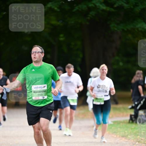 31.08.2025 - 21. Blankeneser Heldenlauf Dr. Thomas Lammeyer http://msf.ph/oto/8636936 31.08.2025 10:46:19 Laufen 3029 meine-sportfotos.de