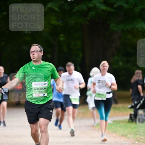31.08.2025 - 21. Blankeneser Heldenlauf Dr. Thomas Lammeyer http://msf.ph/oto/8636937 31.08.2025 10:46:19 Laufen 3029 meine-sportfotos.de