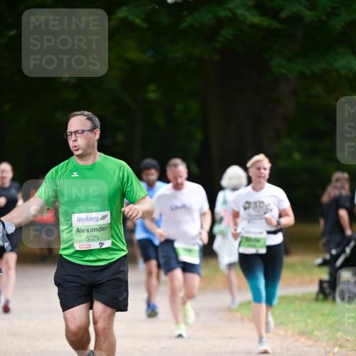 31.08.2025 - 21. Blankeneser Heldenlauf Dr. Thomas Lammeyer http://msf.ph/oto/8636938 31.08.2025 10:46:19 Laufen 3029 meine-sportfotos.de