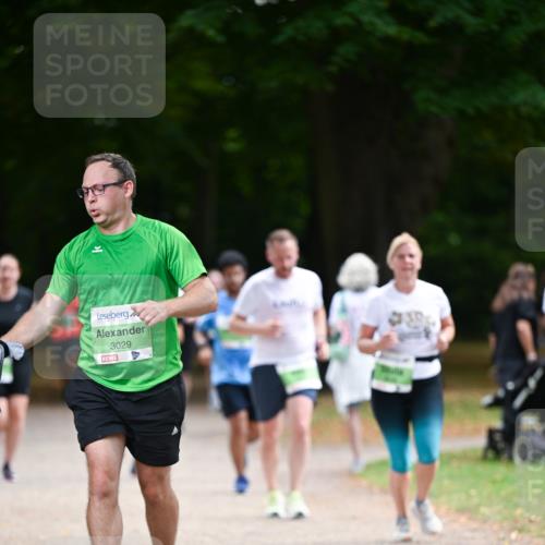 31.08.2025 - 21. Blankeneser Heldenlauf Dr. Thomas Lammeyer http://msf.ph/oto/8636939 31.08.2025 10:46:19 Laufen 3029 meine-sportfotos.de