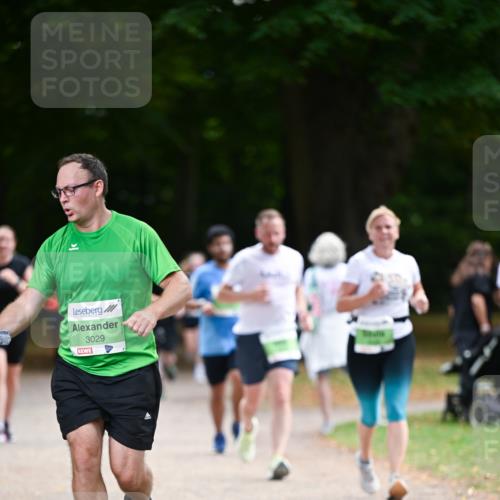 31.08.2025 - 21. Blankeneser Heldenlauf Dr. Thomas Lammeyer http://msf.ph/oto/8636940 31.08.2025 10:46:19 Laufen 3029 meine-sportfotos.de