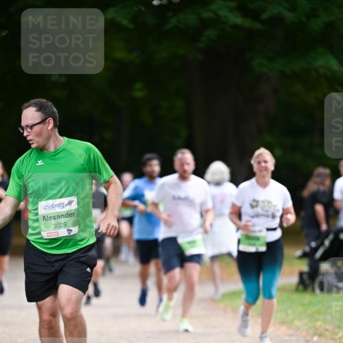 31.08.2025 - 21. Blankeneser Heldenlauf Dr. Thomas Lammeyer http://msf.ph/oto/8636941 31.08.2025 10:46:20 Laufen 3029, 10 meine-sportfotos.de