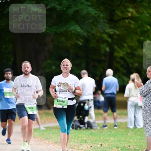 31.08.2025 - 21. Blankeneser Heldenlauf Dr. Thomas Lammeyer http://msf.ph/oto/8636942 31.08.2025 10:46:20 Laufen 30, 3429 meine-sportfotos.de