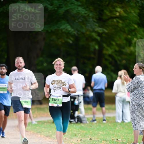 31.08.2025 - 21. Blankeneser Heldenlauf Dr. Thomas Lammeyer http://msf.ph/oto/8636943 31.08.2025 10:46:21 Laufen 30, 3429 meine-sportfotos.de