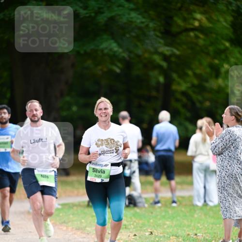 31.08.2025 - 21. Blankeneser Heldenlauf Dr. Thomas Lammeyer http://msf.ph/oto/8636944 31.08.2025 10:46:21 Laufen 3429 meine-sportfotos.de