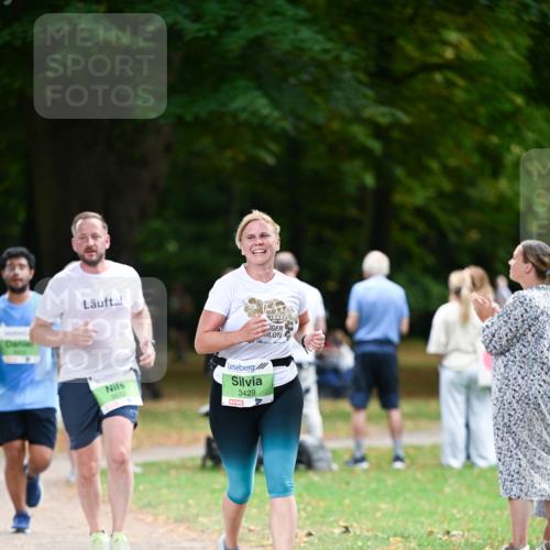 31.08.2025 - 21. Blankeneser Heldenlauf Dr. Thomas Lammeyer http://msf.ph/oto/8636945 31.08.2025 10:46:21 Laufen 3572, 3429 meine-sportfotos.de